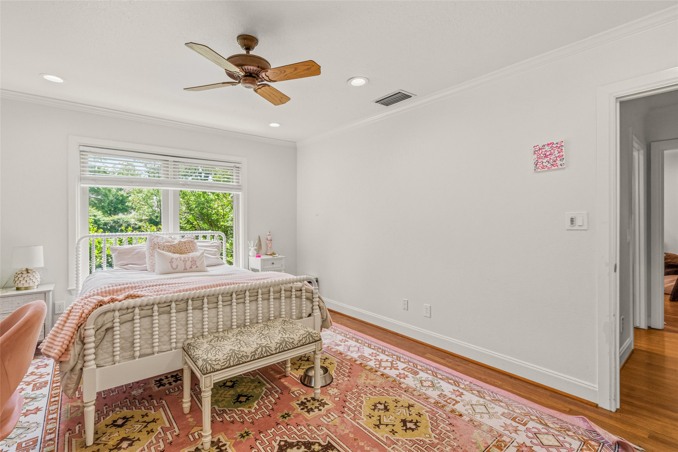 4812 Williams Road Benbrook TX 76116