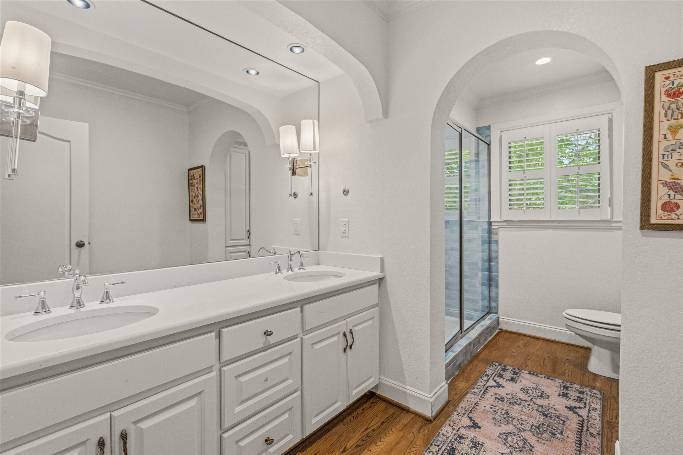 4812 Williams Road Benbrook TX 76116