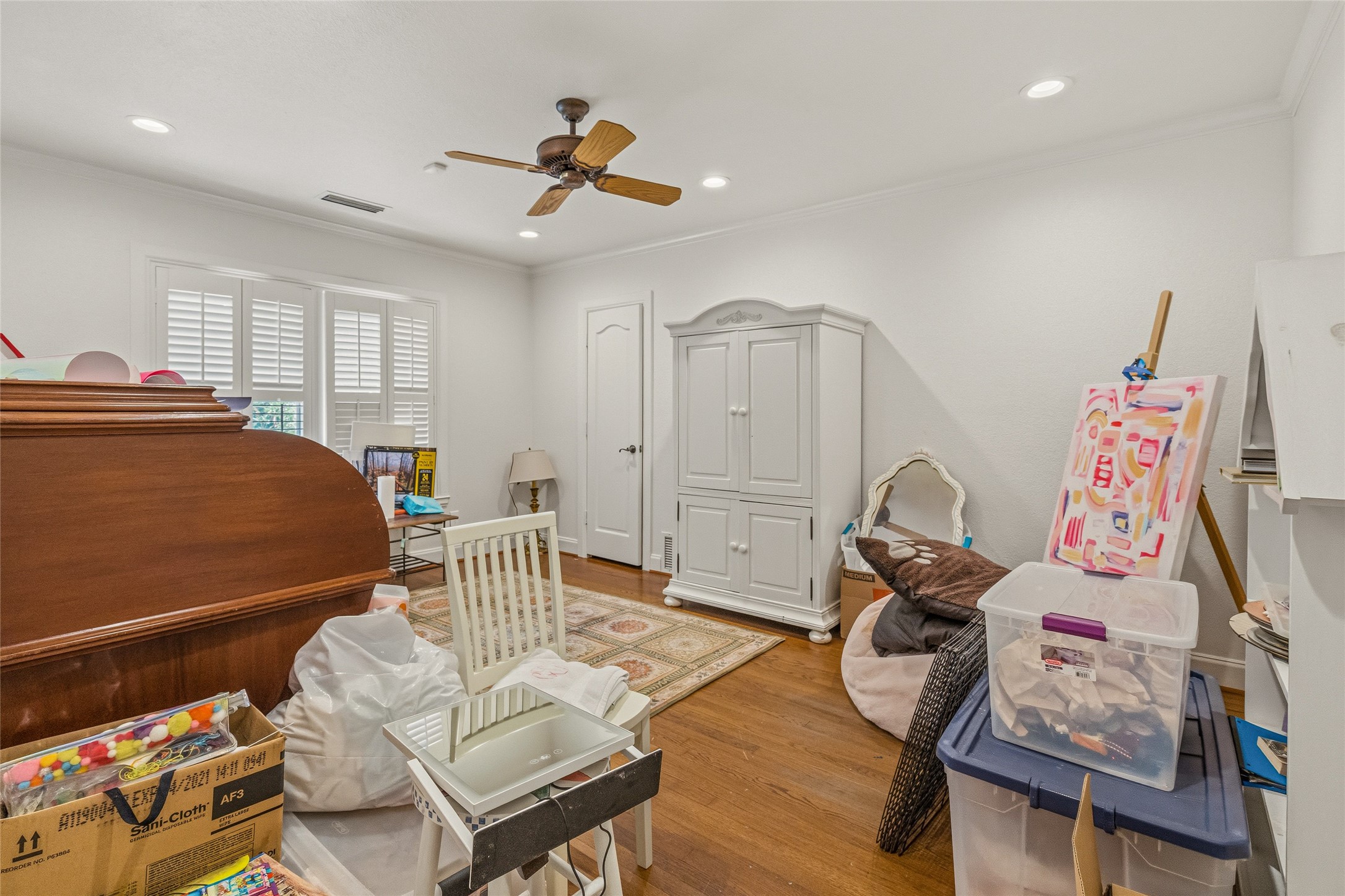 4812 Williams Road Benbrook TX 76116