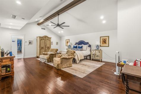 4812 Williams Road Benbrook TX 76116