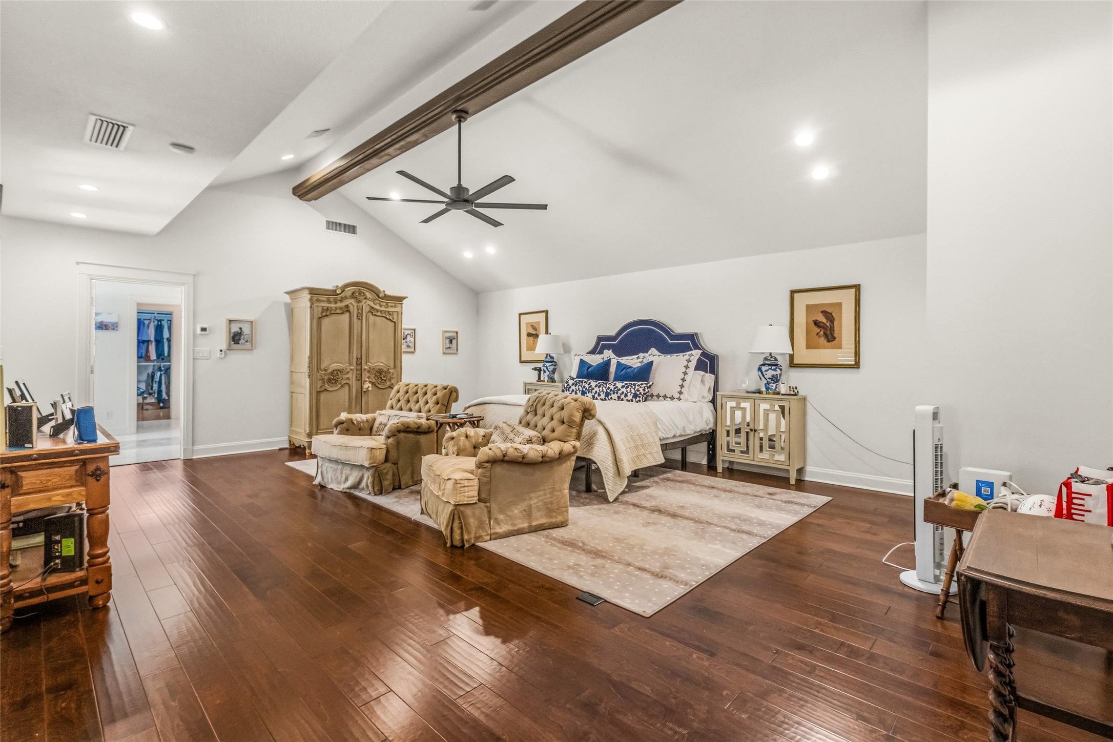4812 Williams Road Benbrook TX 76116