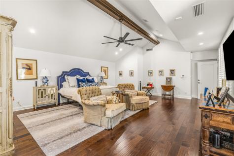 4812 Williams Road Benbrook TX 76116