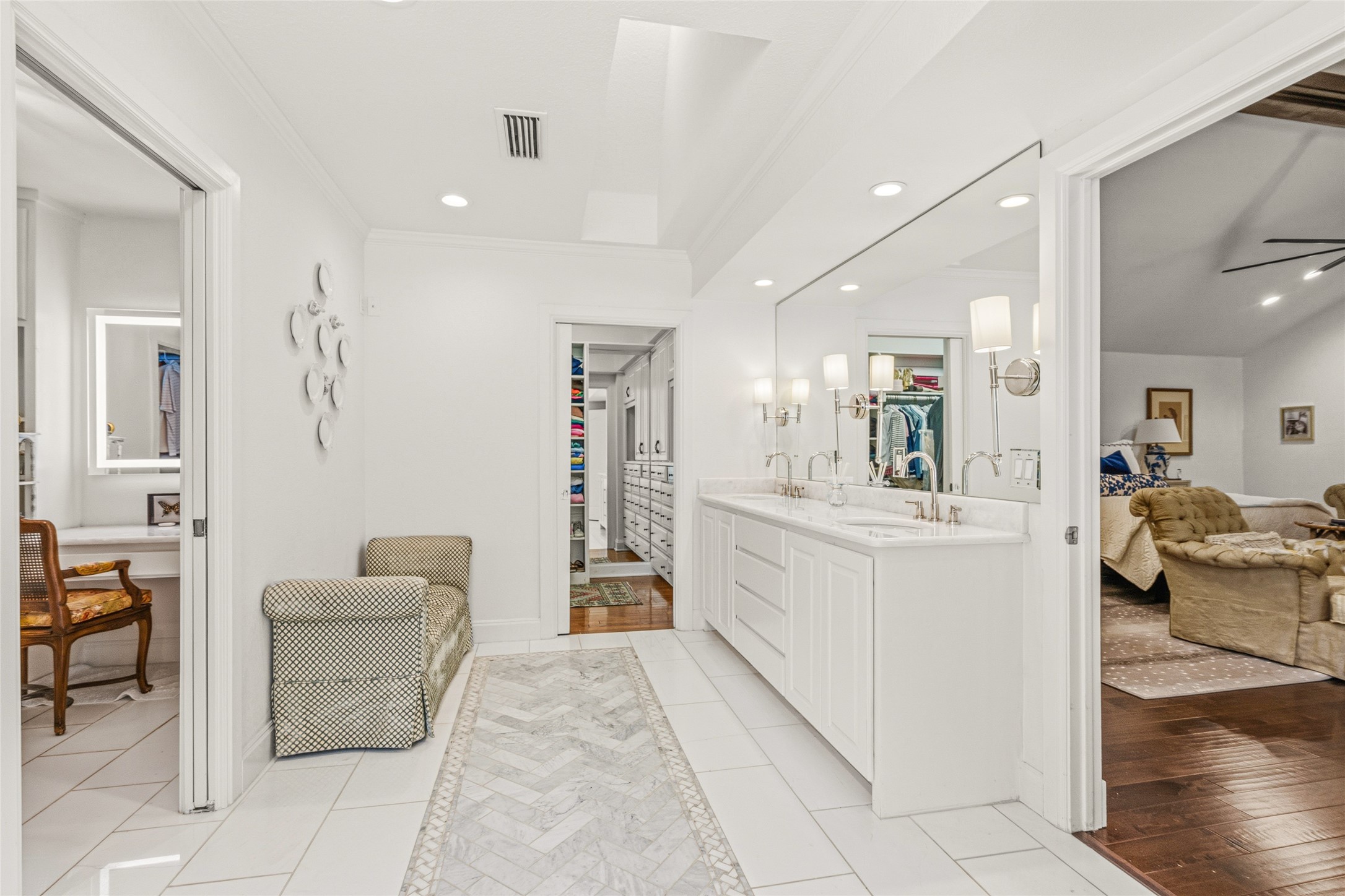 4812 Williams Road Benbrook TX 76116