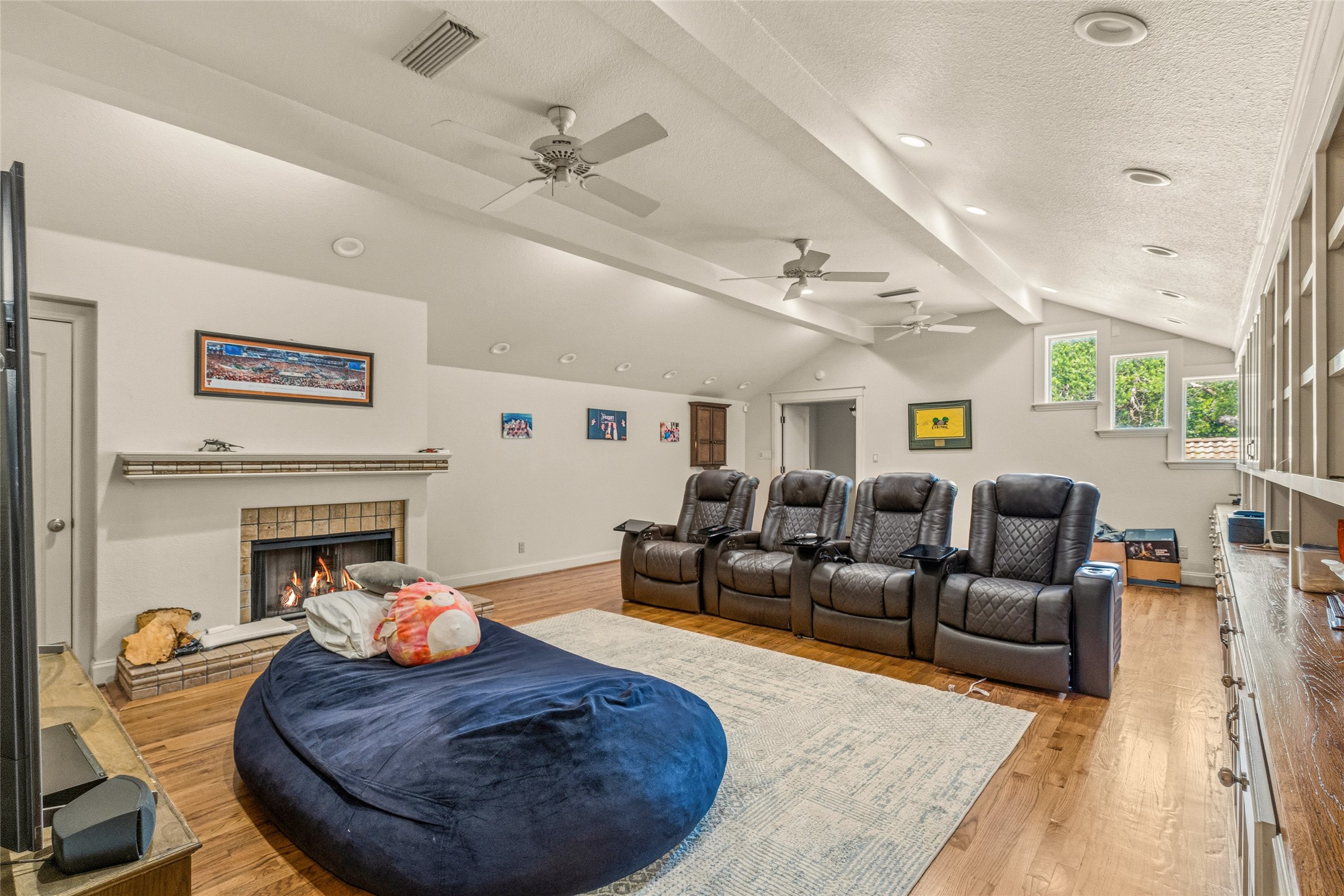 4812 Williams Road Benbrook TX 76116