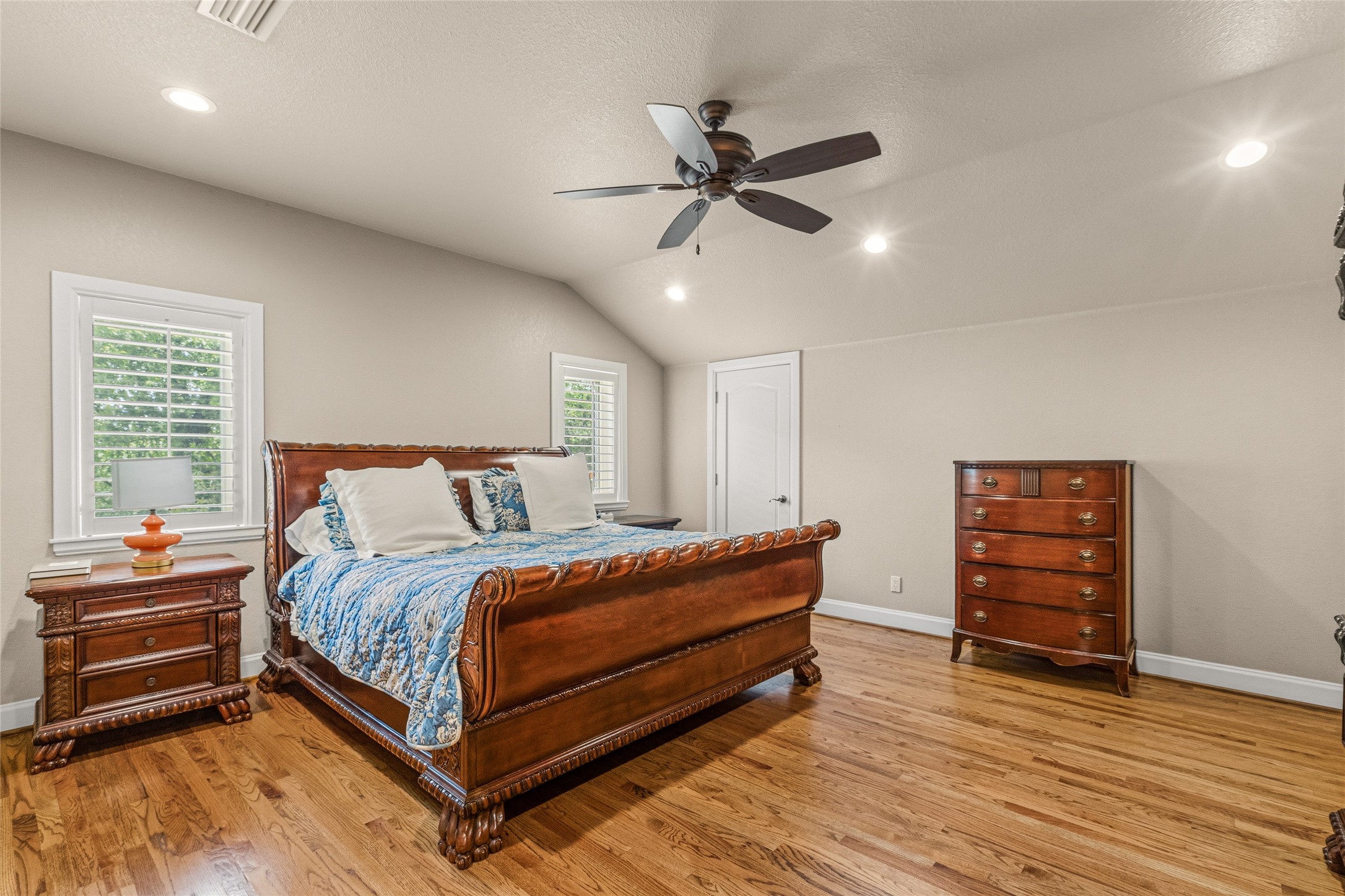 4812 Williams Road Benbrook TX 76116