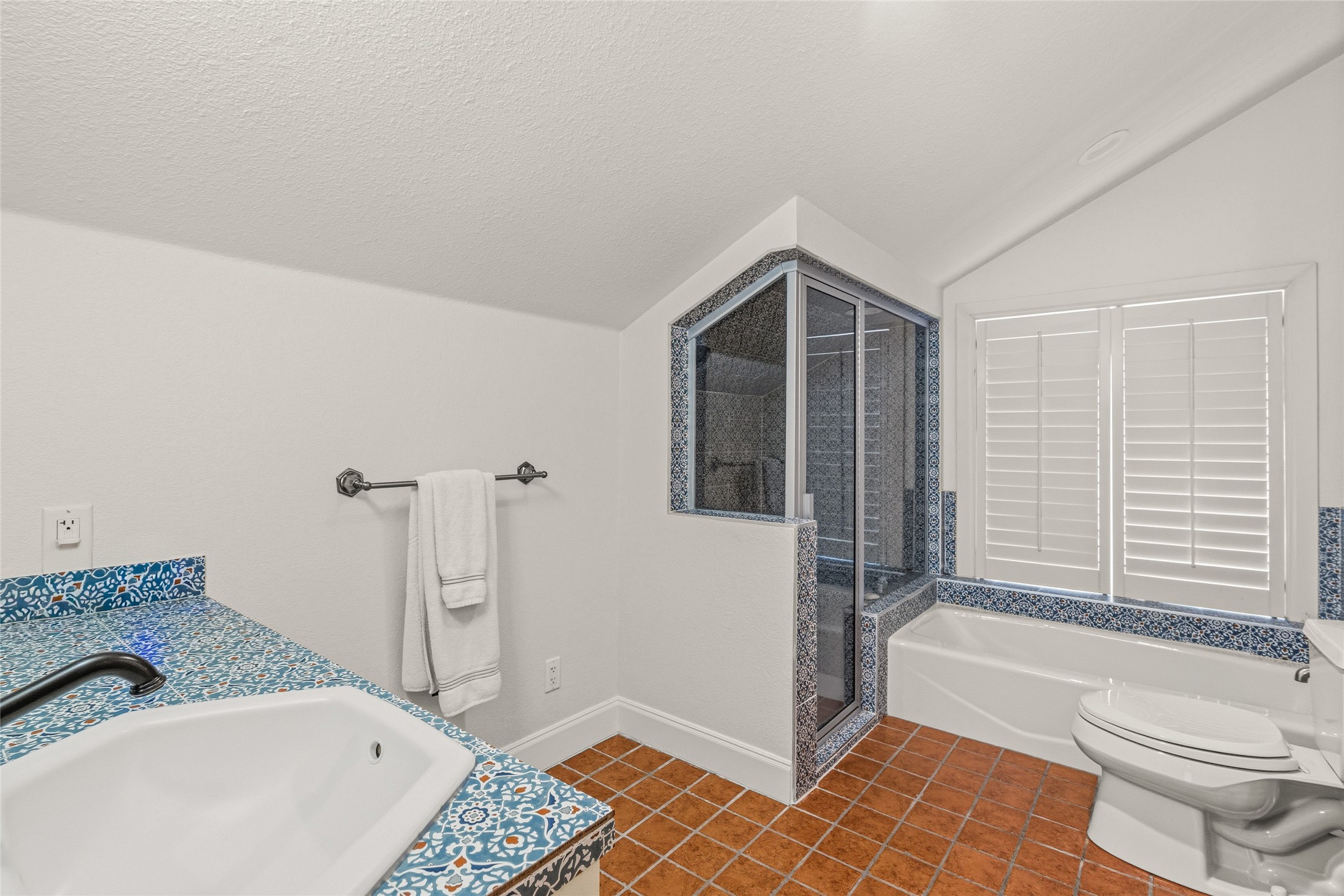 4812 Williams Road Benbrook TX 76116
