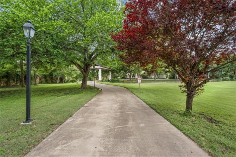 4812 Williams Road Benbrook TX 76116