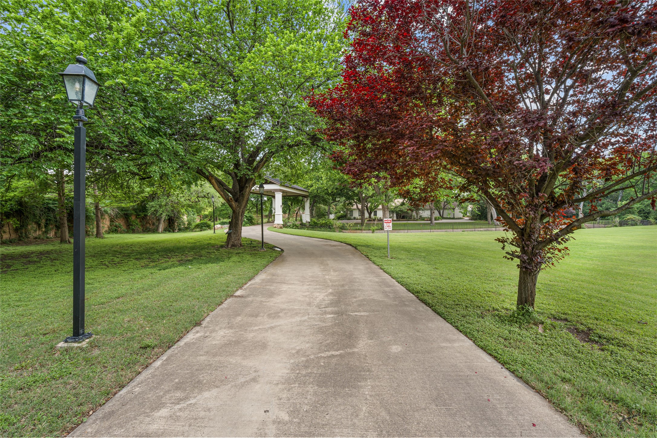 4812 Williams Road Benbrook TX 76116