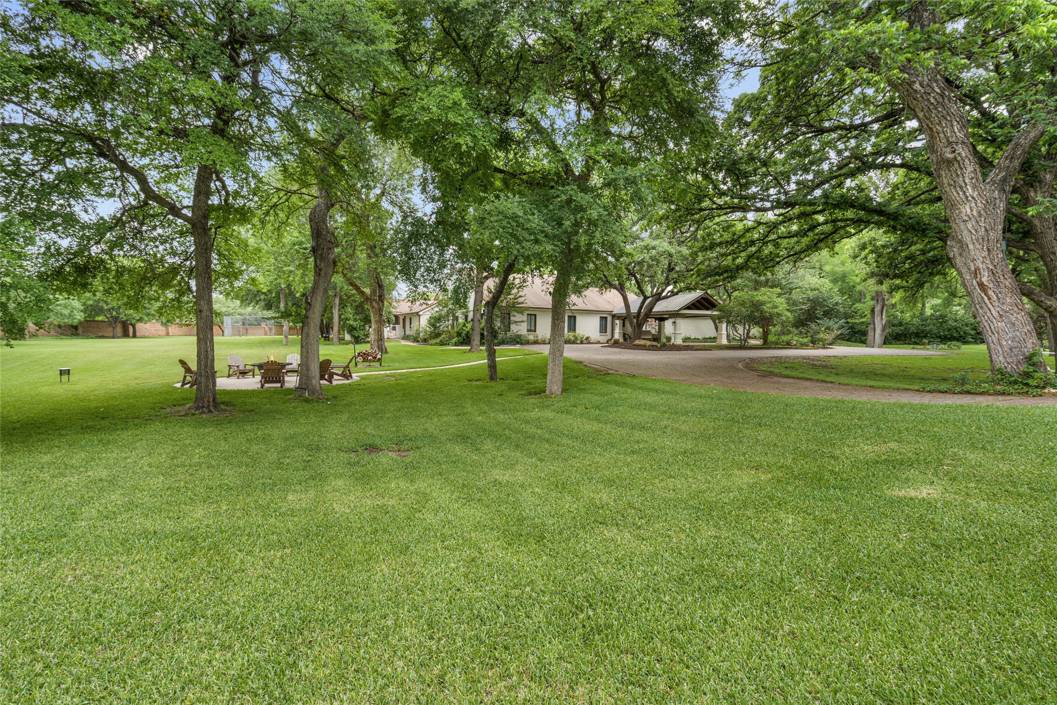 4812 Williams Road Benbrook TX 76116