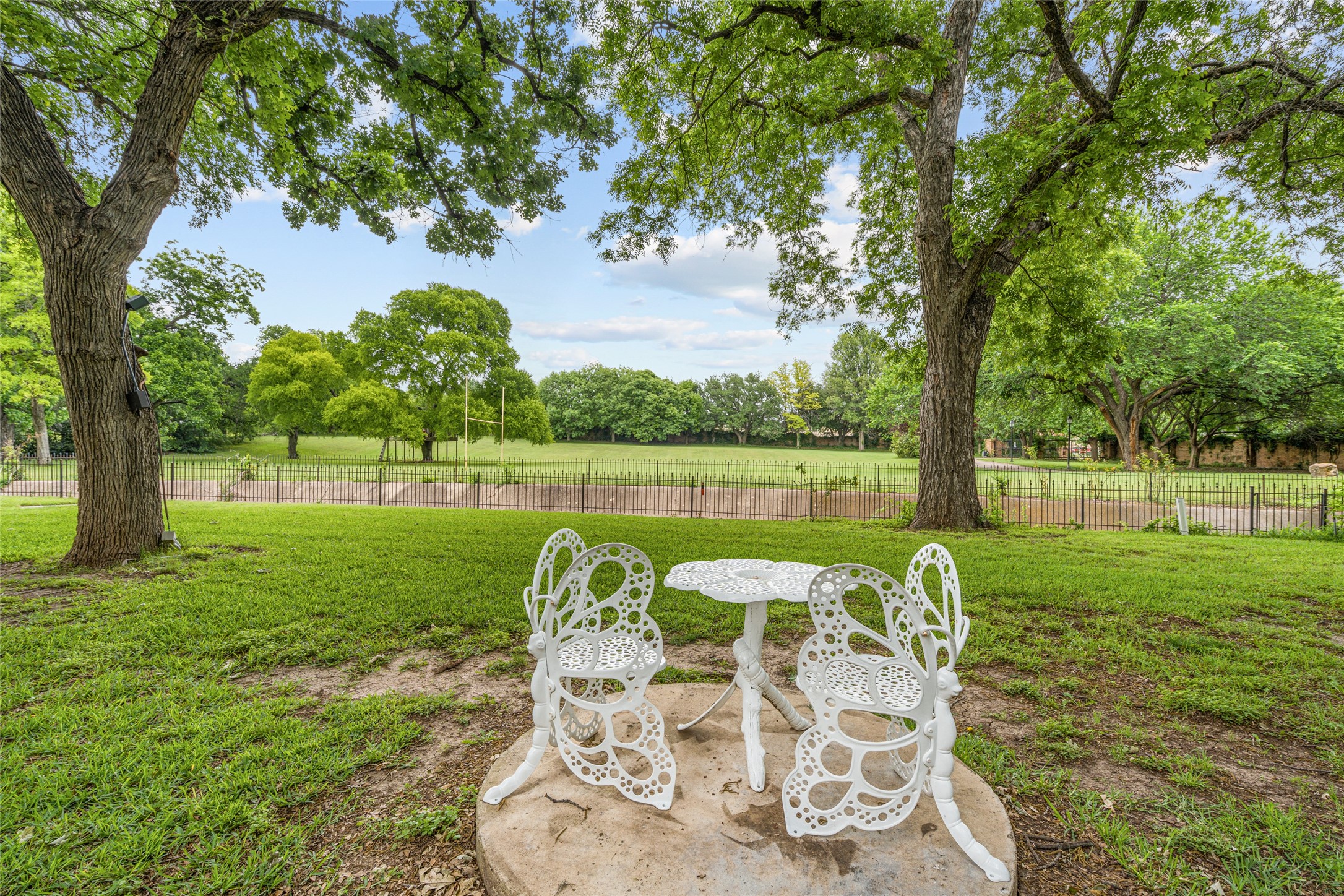 4812 Williams Road Benbrook TX 76116