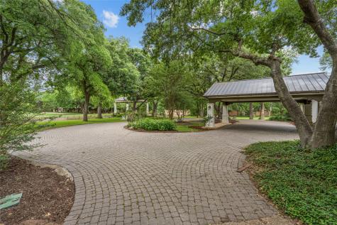 4812 Williams Road Benbrook TX 76116