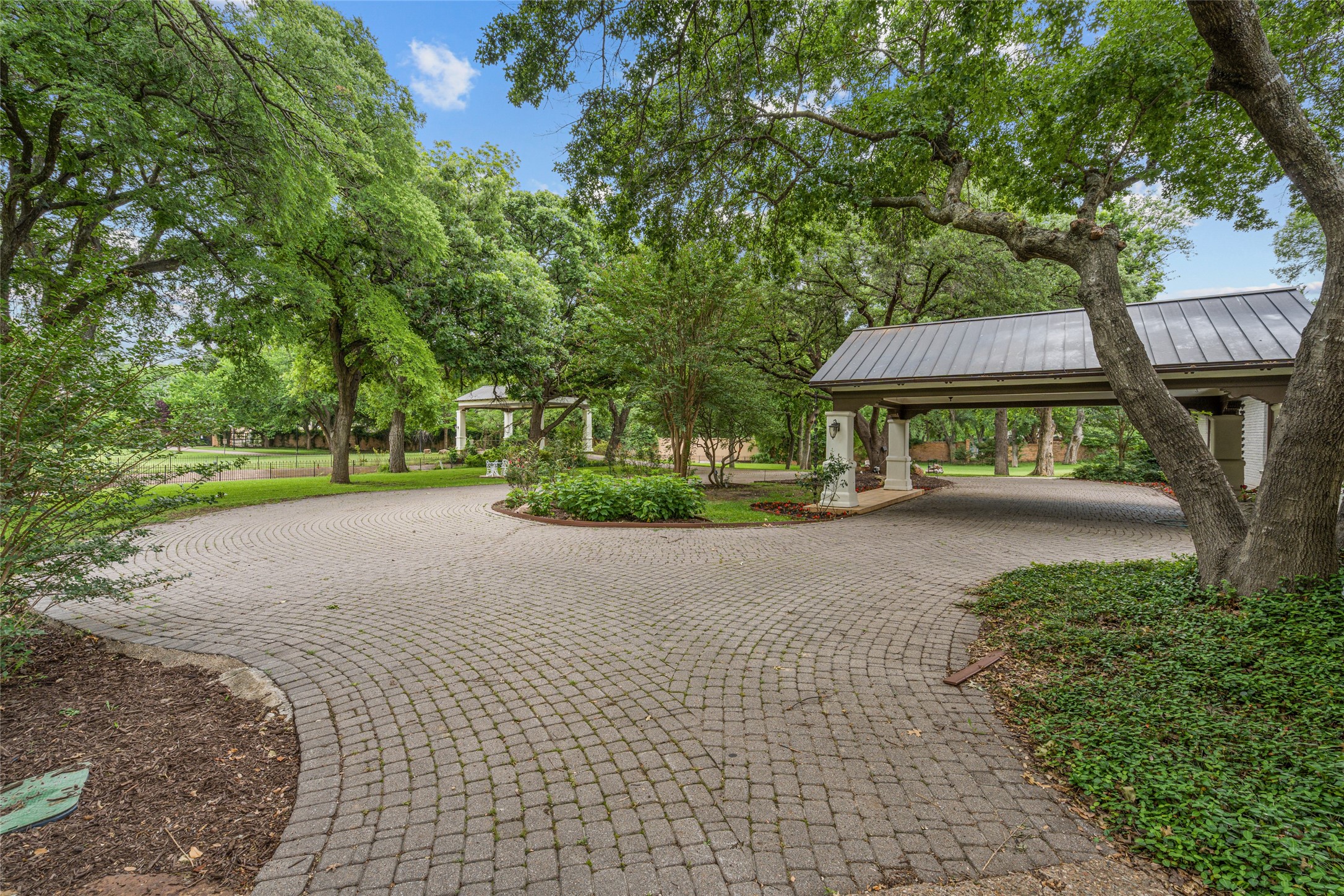 4812 Williams Road Benbrook TX 76116