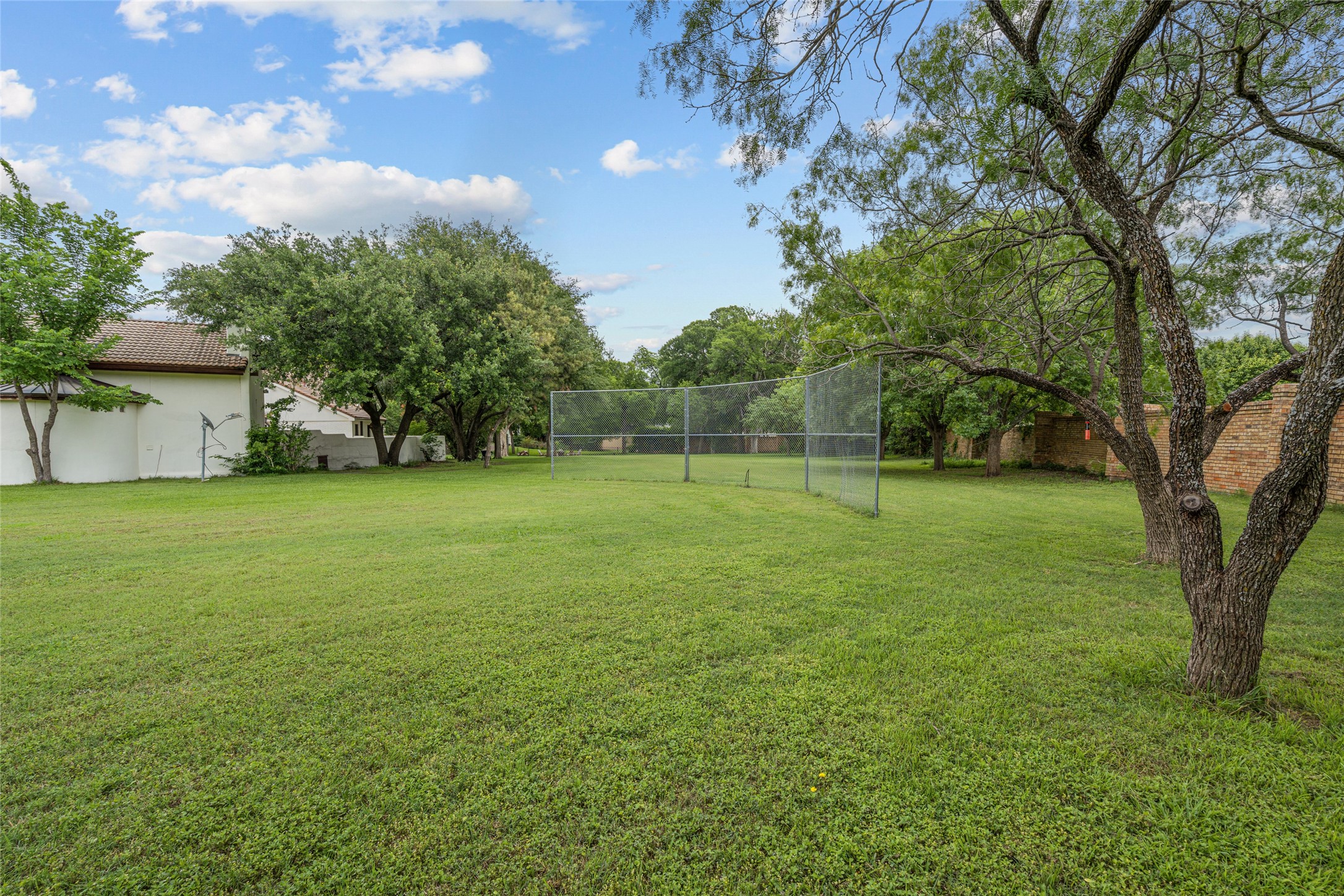 4812 Williams Road Benbrook TX 76116