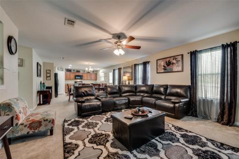 1302 Newton Drive Cedar Hill TX 75104