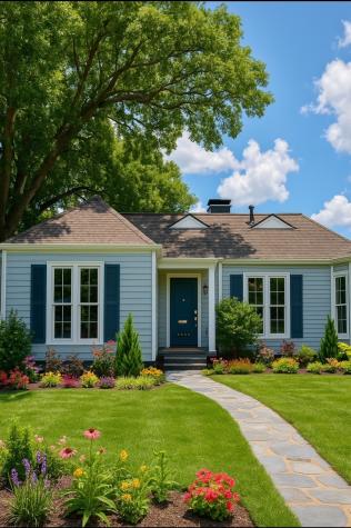 5904 Ellsworth Avenue Dallas TX 75206