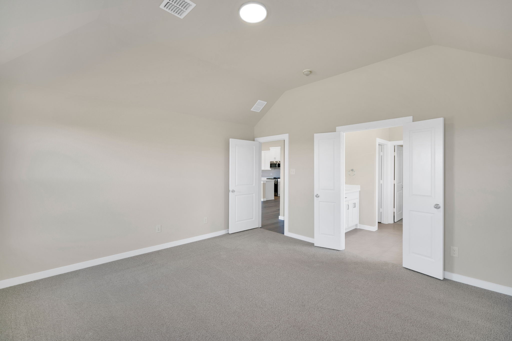 4207 Pigeon Drive Sherman TX 75092