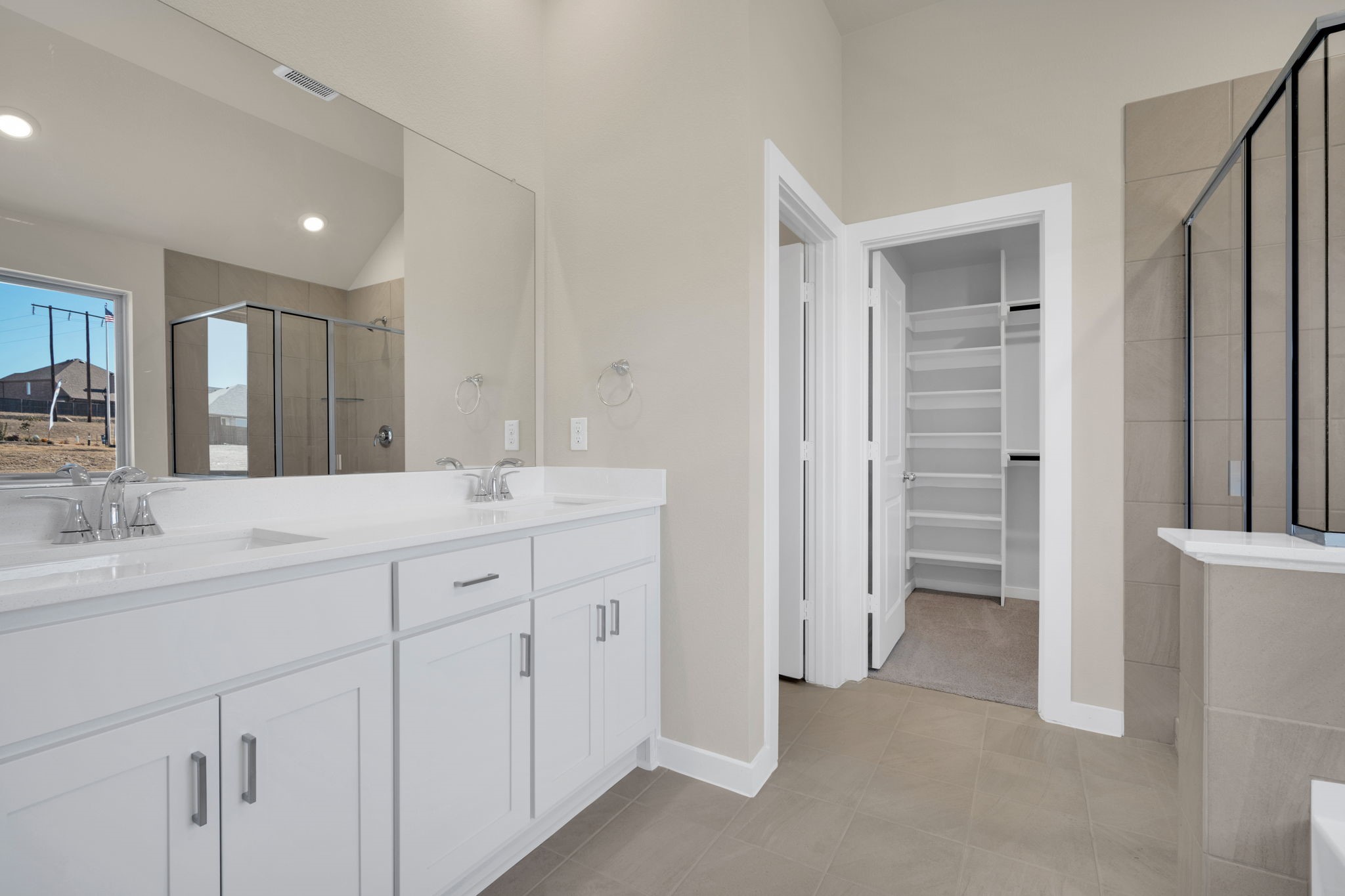4207 Pigeon Drive Sherman TX 75092