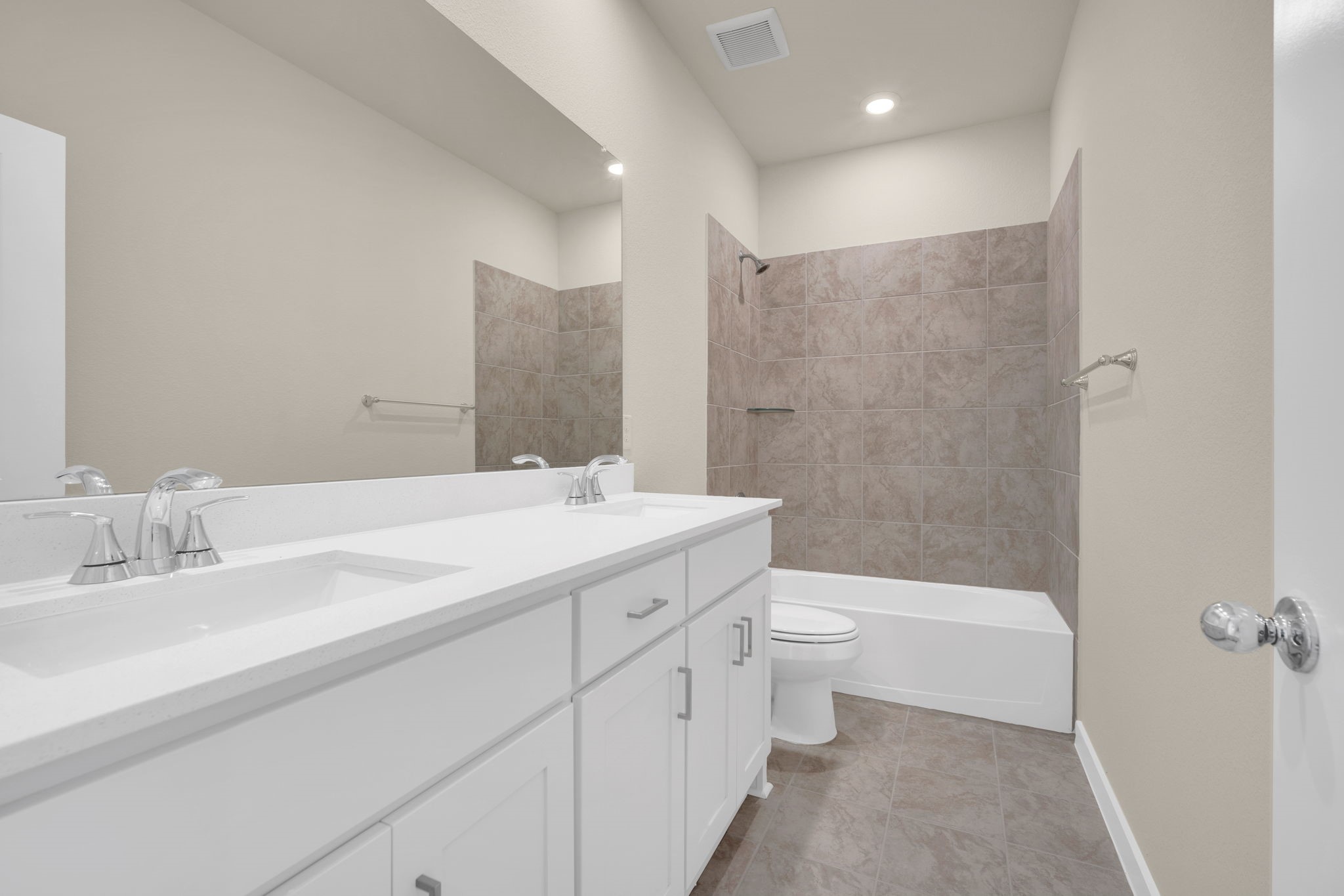 4207 Pigeon Drive Sherman TX 75092