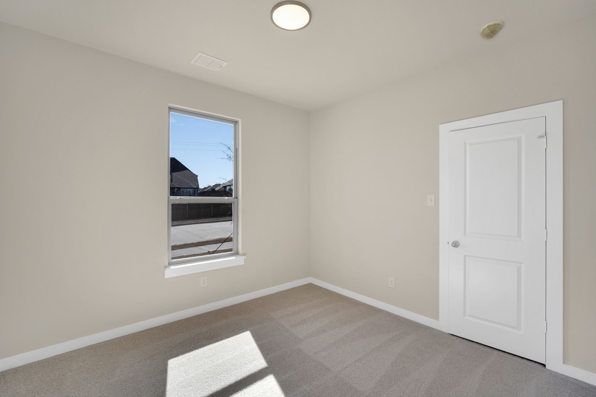 4207 Pigeon Drive Sherman TX 75092