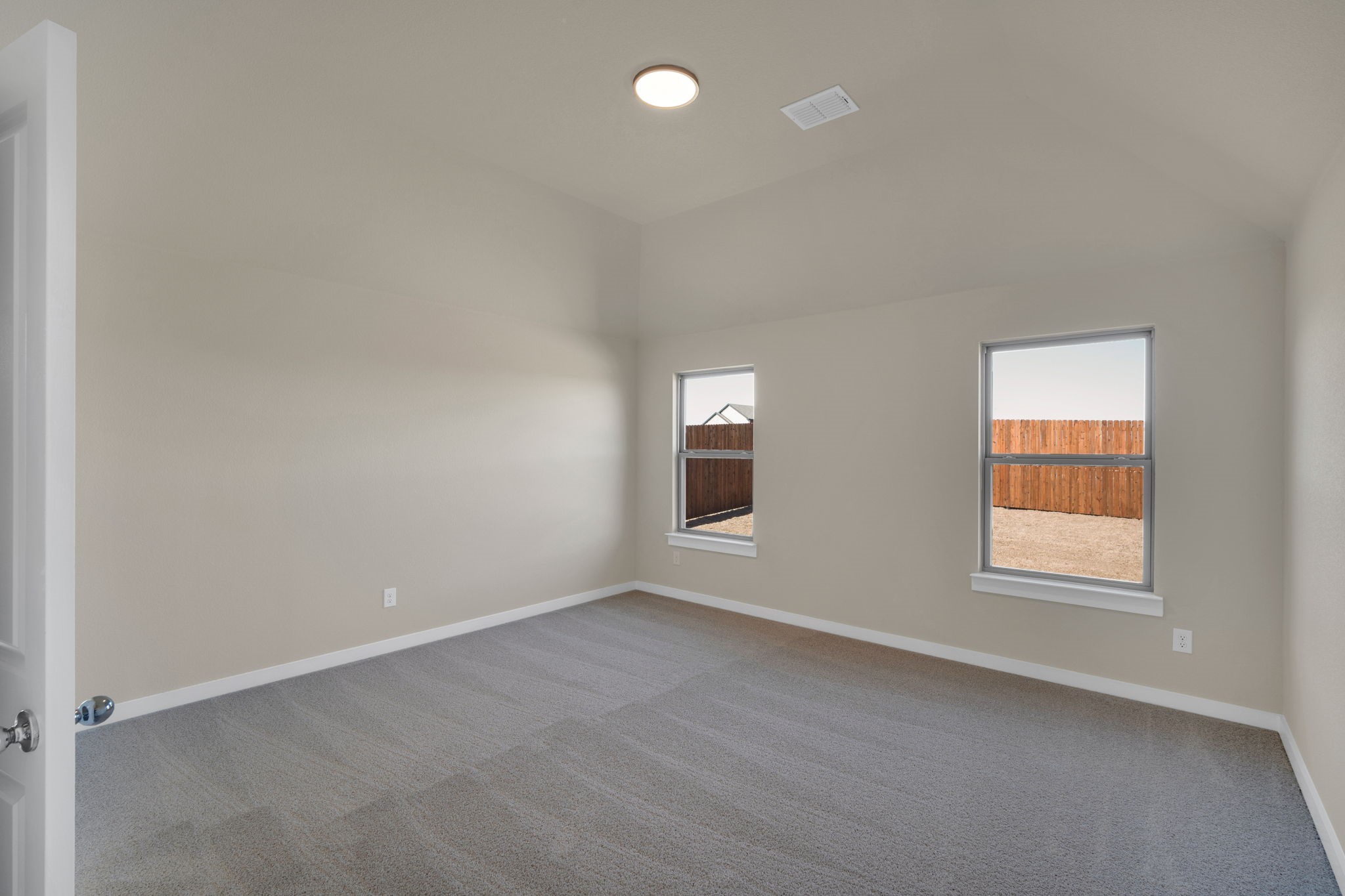 4207 Pigeon Drive Sherman TX 75092