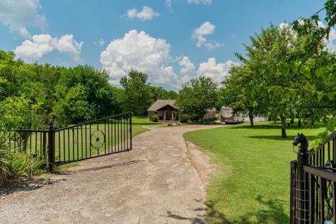 919 S Church Street Anna TX 75409