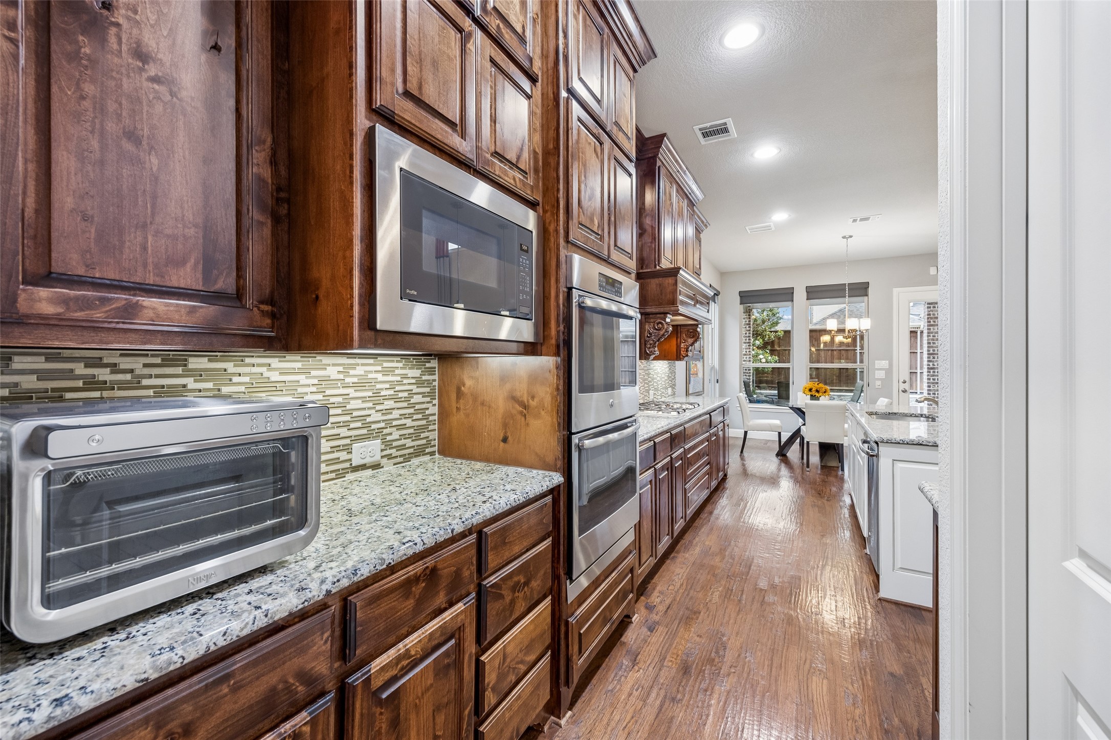 4349 Sapphire Drive Frisco TX 75034