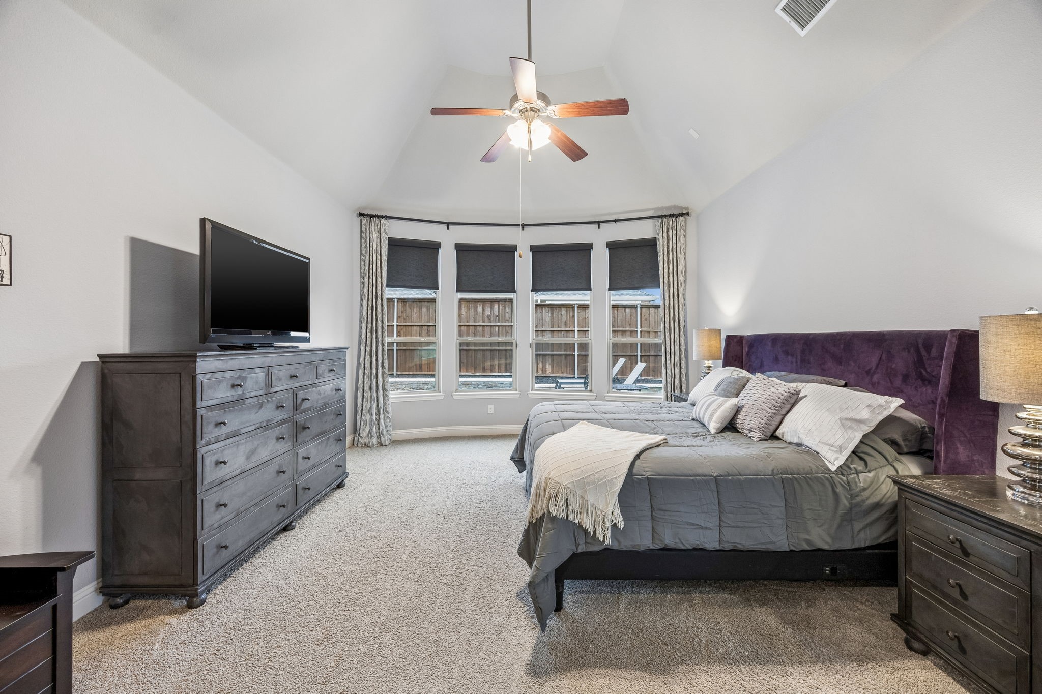 4349 Sapphire Drive Frisco TX 75034