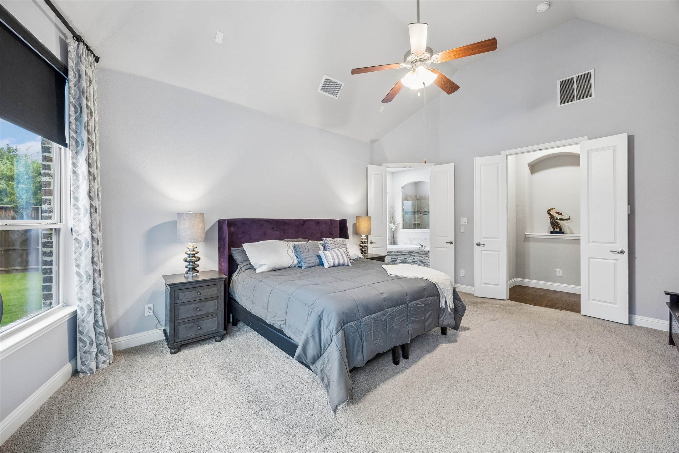 4349 Sapphire Drive Frisco TX 75034