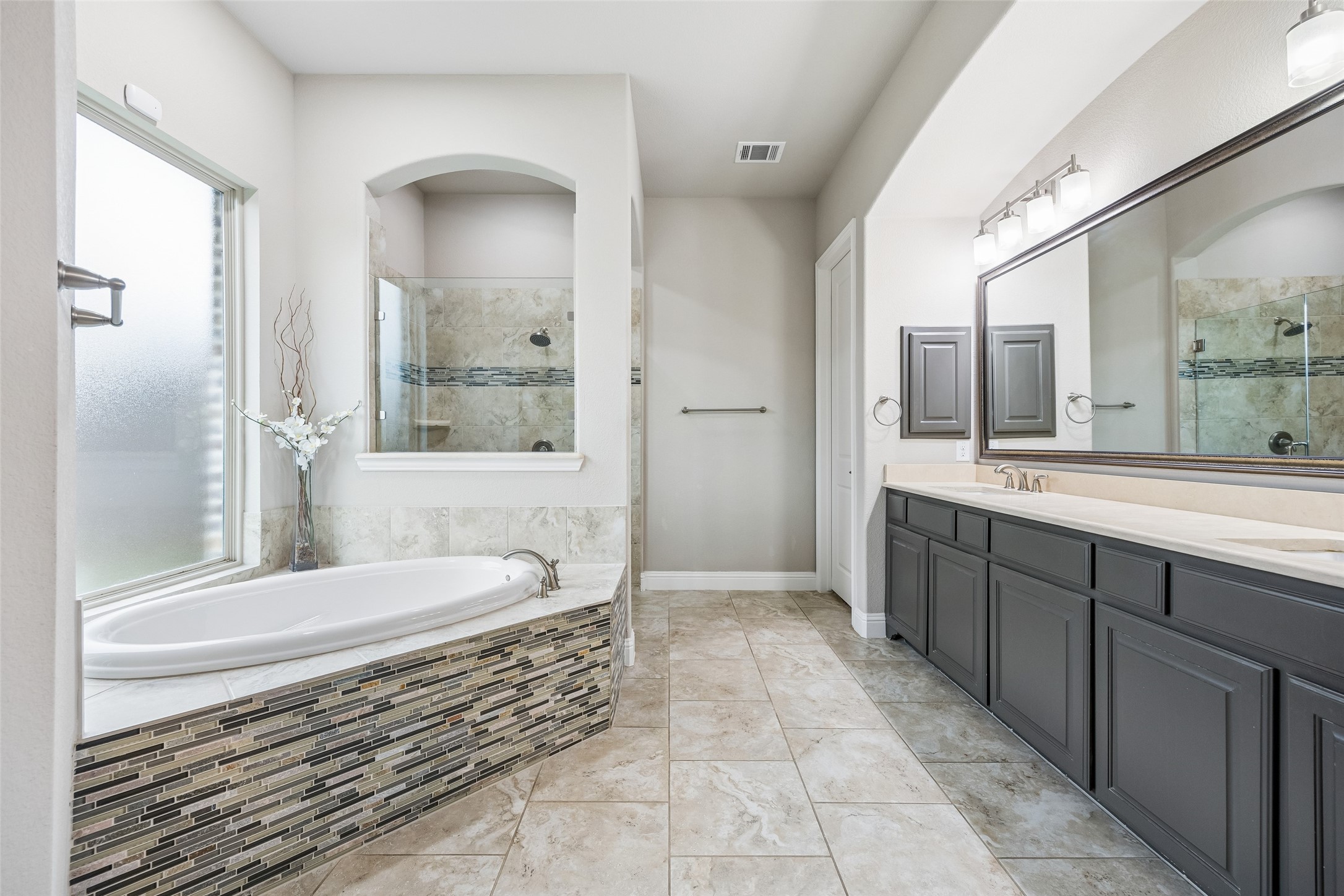 4349 Sapphire Drive Frisco TX 75034