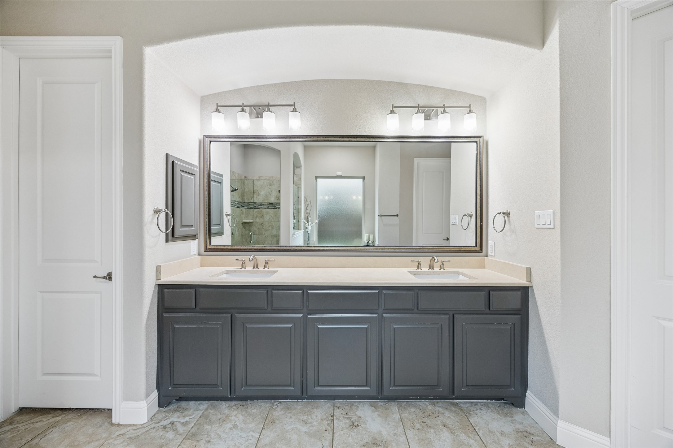 4349 Sapphire Drive Frisco TX 75034