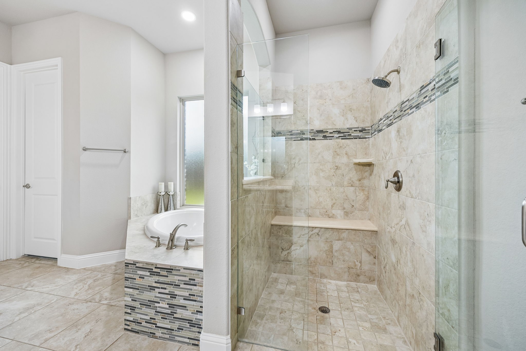 4349 Sapphire Drive Frisco TX 75034