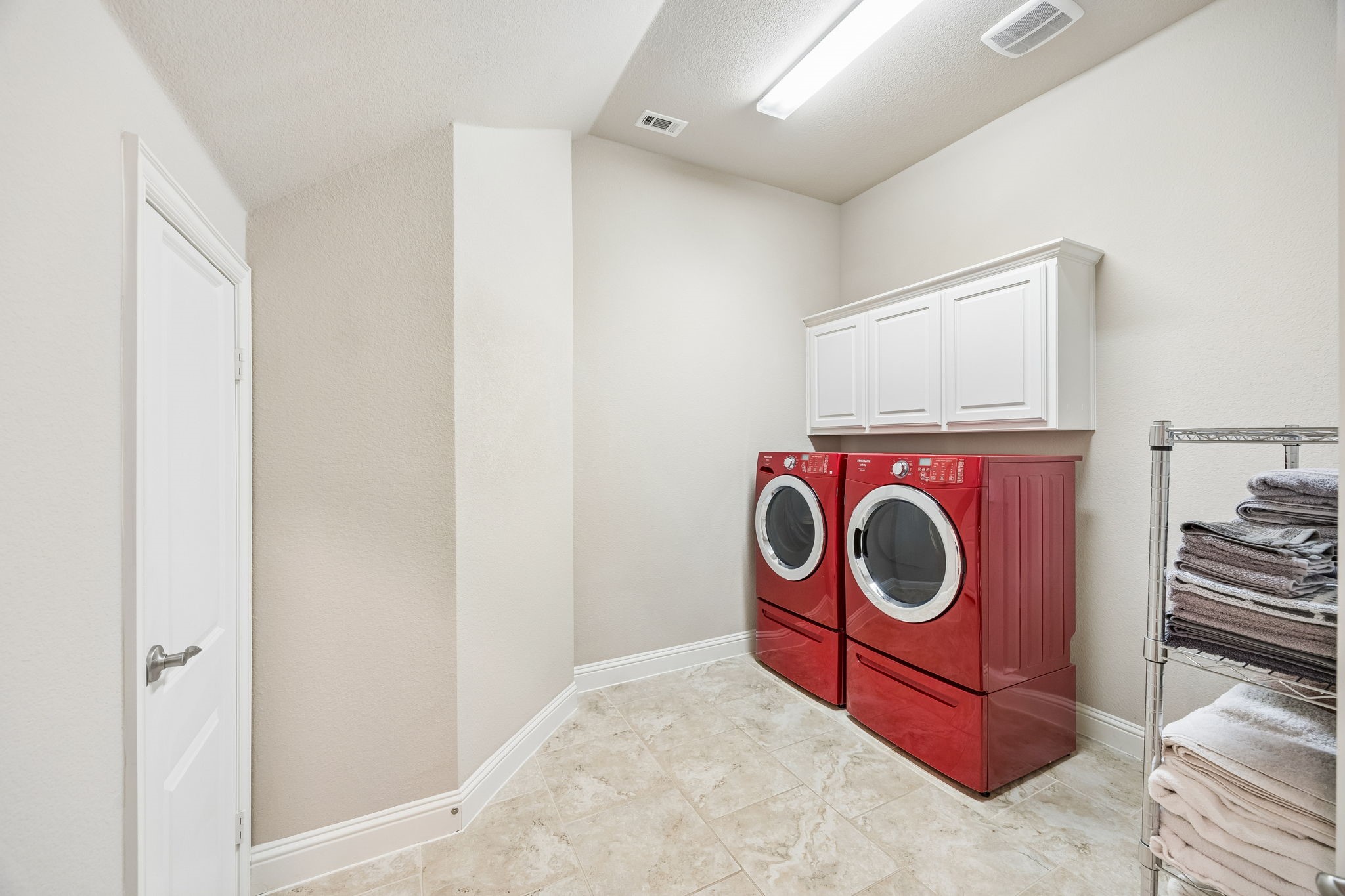 4349 Sapphire Drive Frisco TX 75034