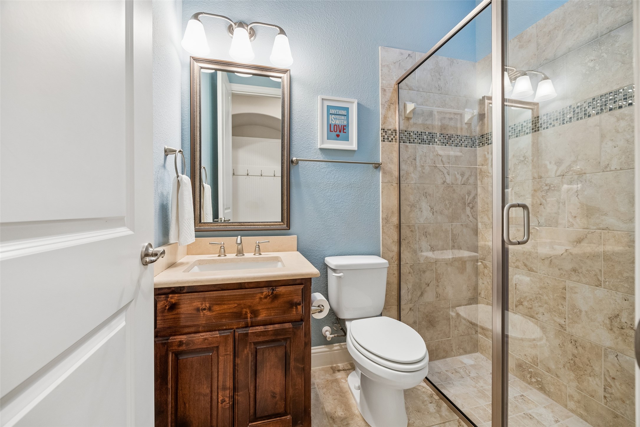 4349 Sapphire Drive Frisco TX 75034