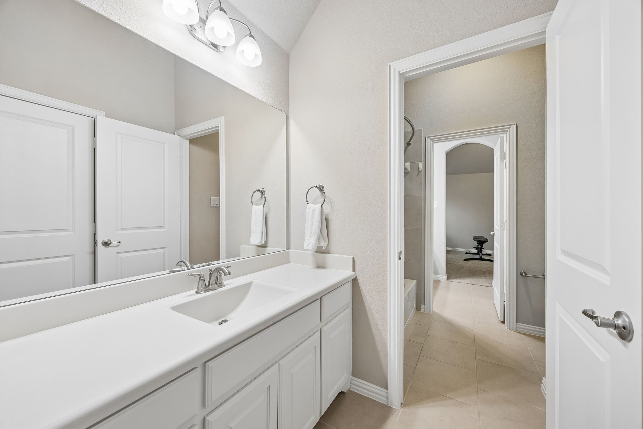 4349 Sapphire Drive Frisco TX 75034