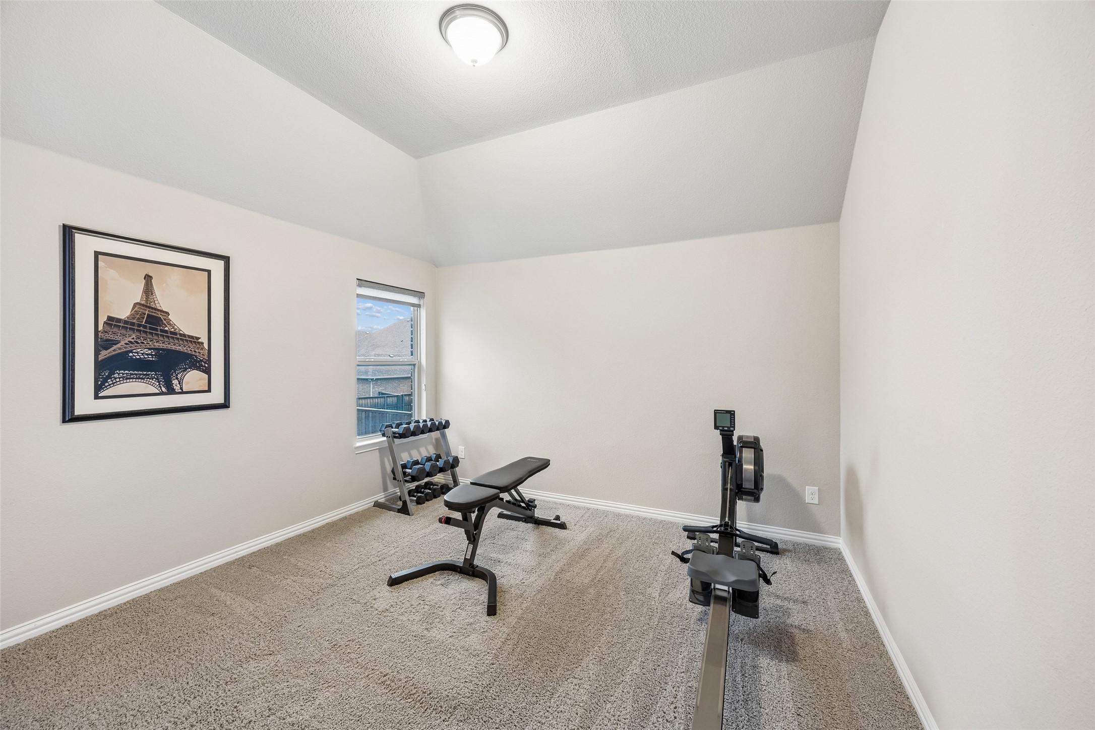 4349 Sapphire Drive Frisco TX 75034