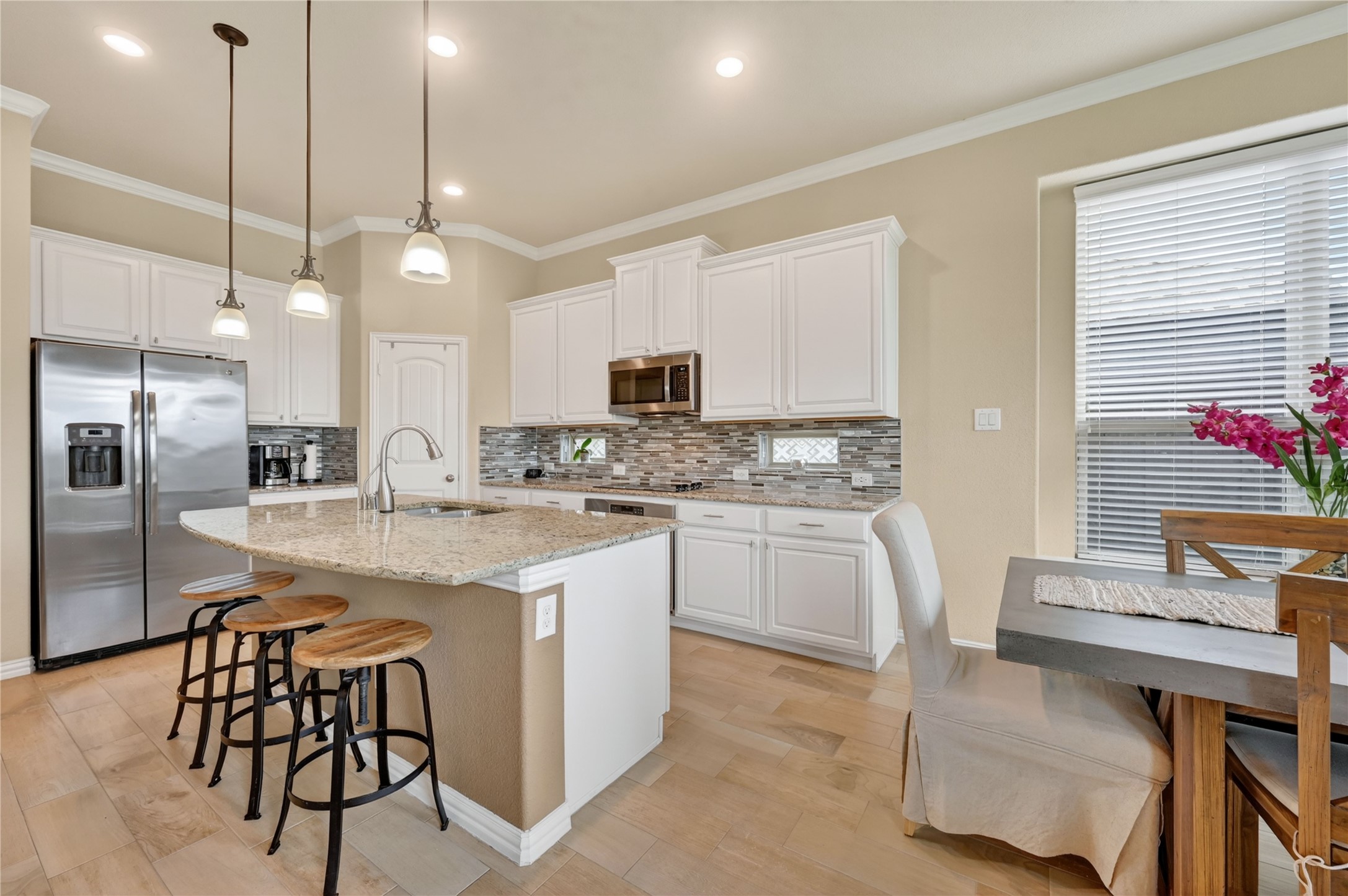 11713 Lake Front Drive Frisco TX 75036