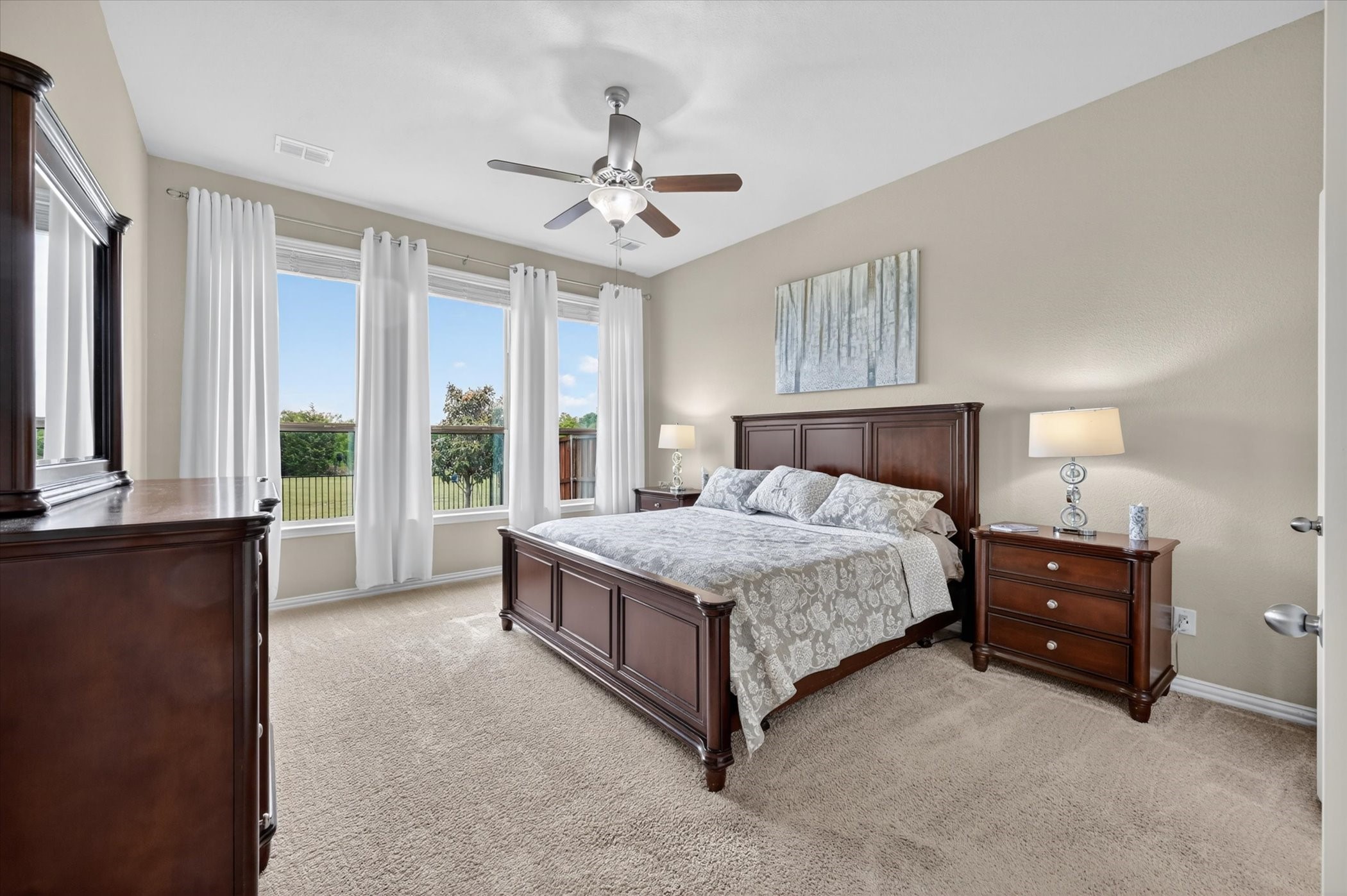 11713 Lake Front Drive Frisco TX 75036
