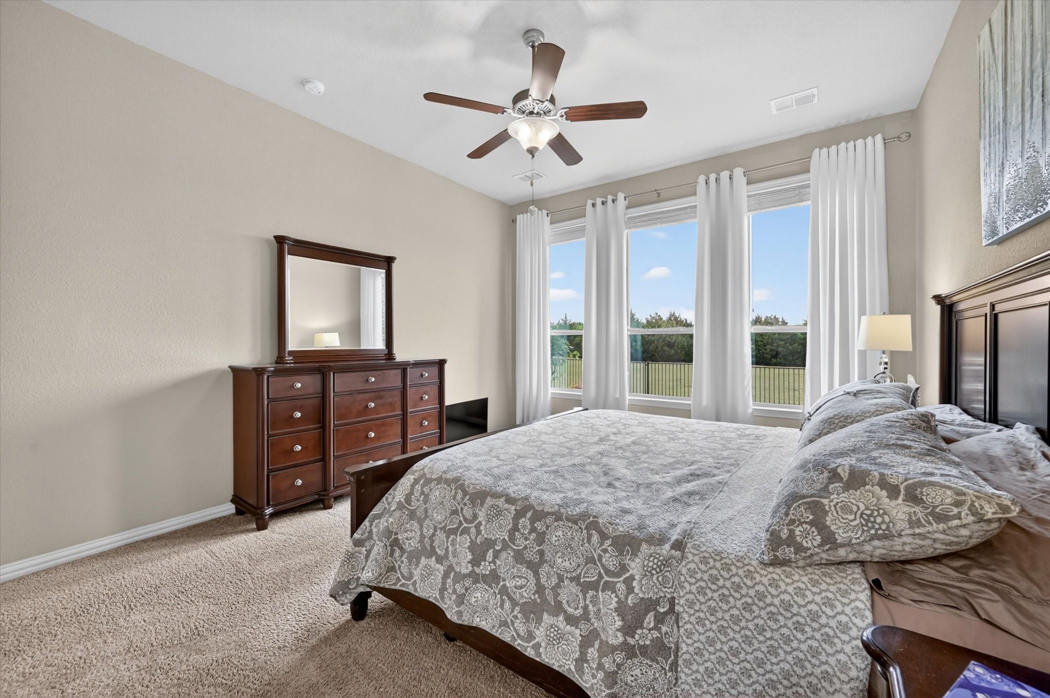 11713 Lake Front Drive Frisco TX 75036