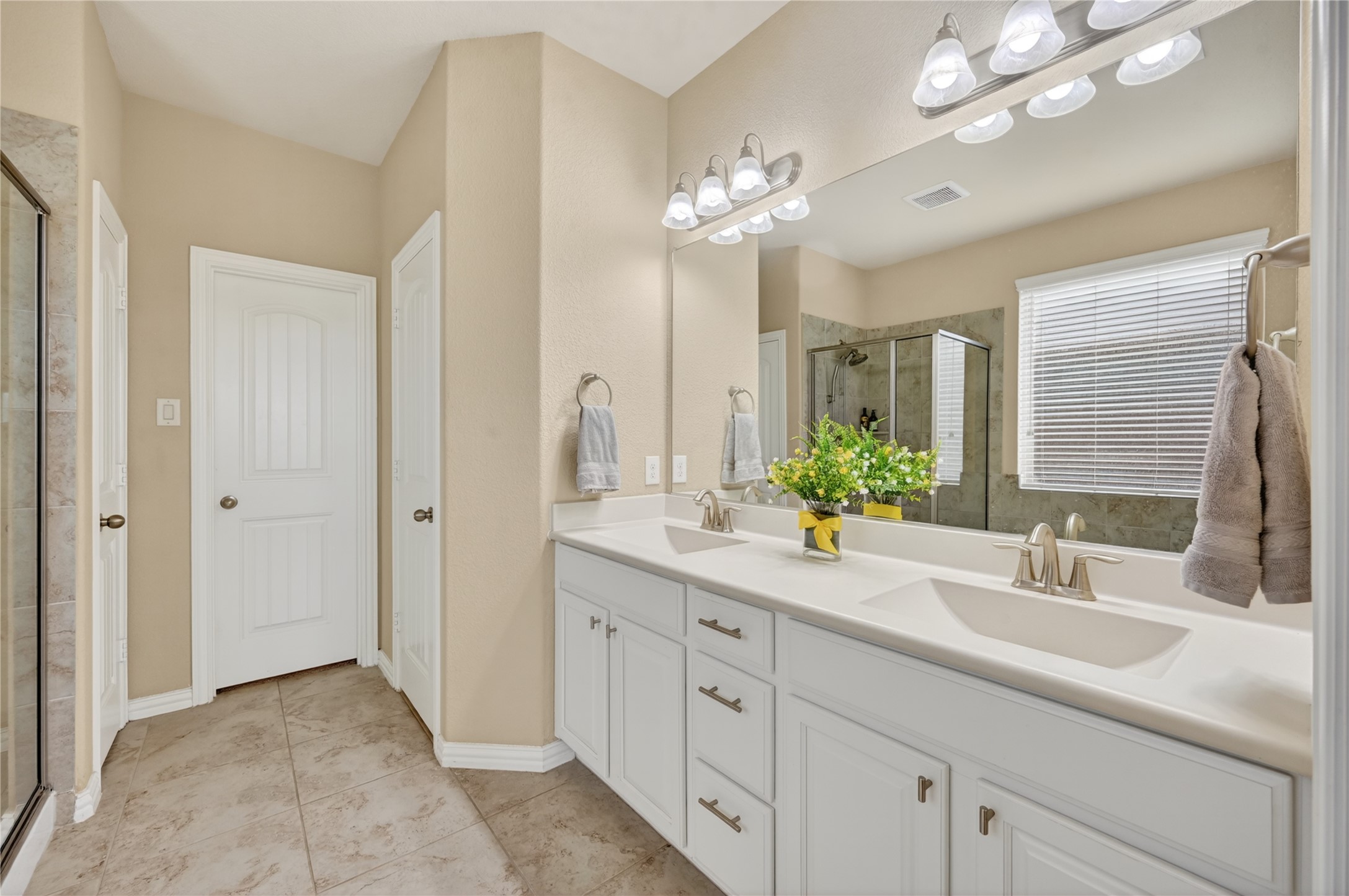 11713 Lake Front Drive Frisco TX 75036