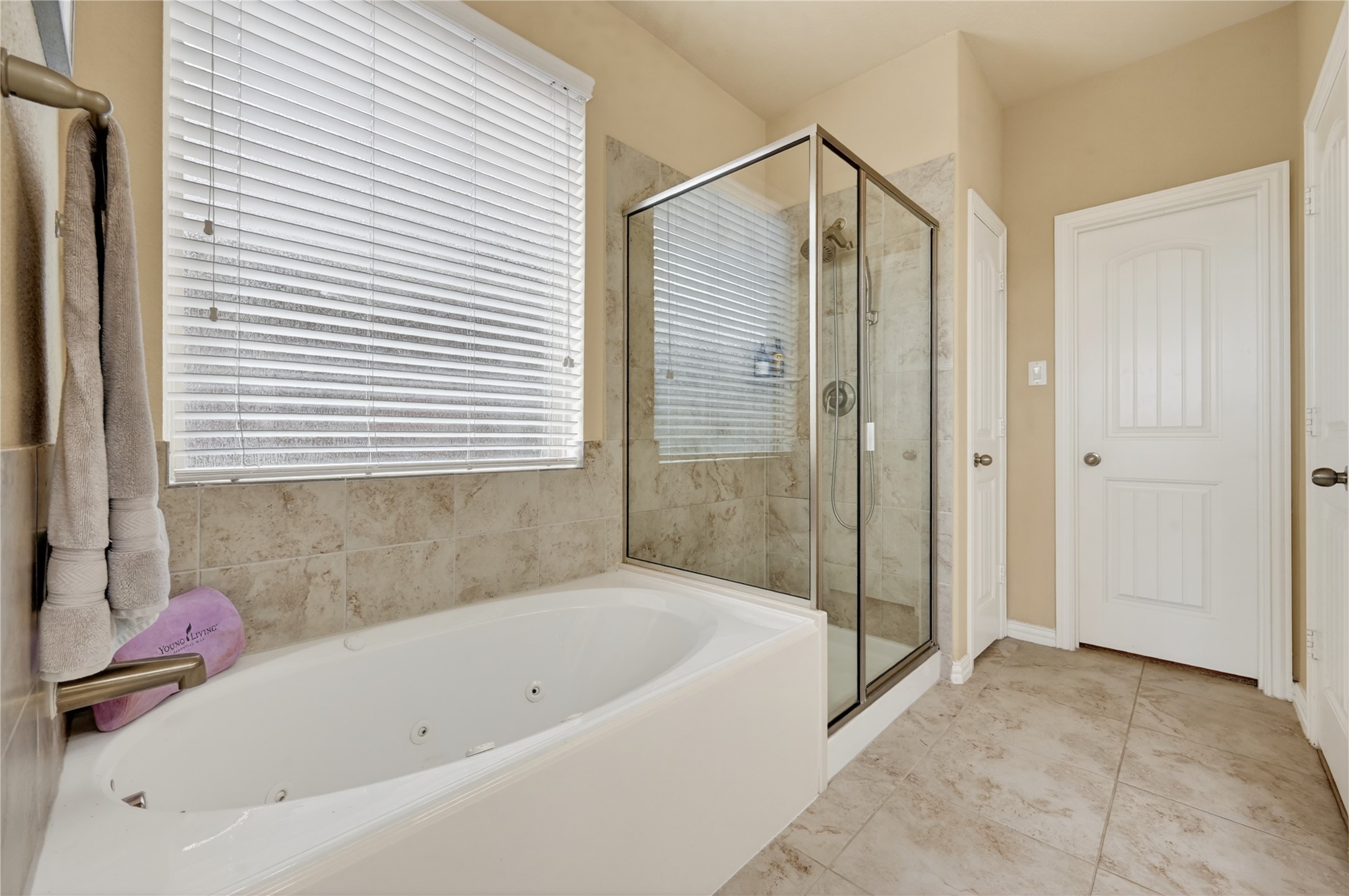 11713 Lake Front Drive Frisco TX 75036