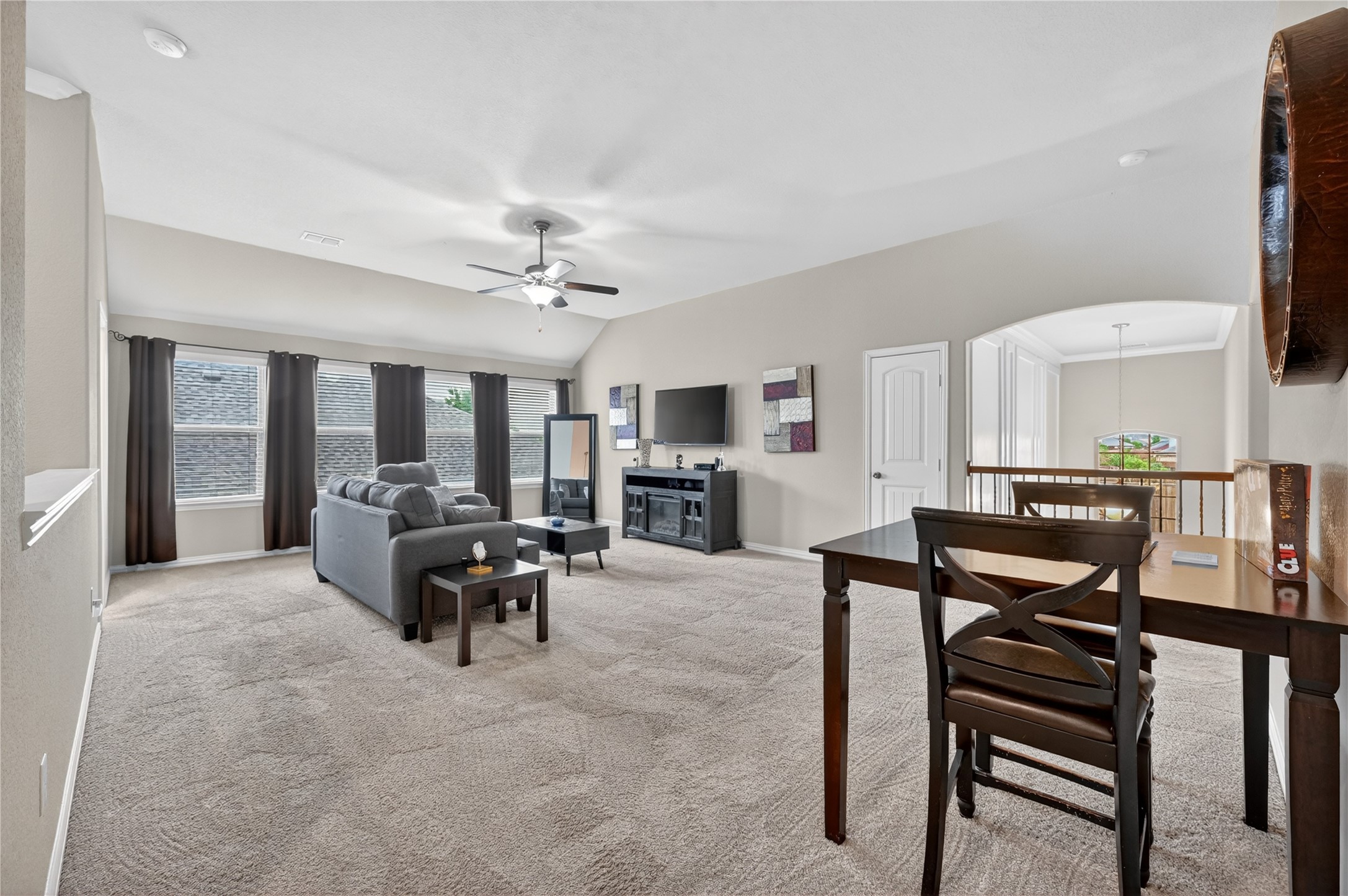 11713 Lake Front Drive Frisco TX 75036
