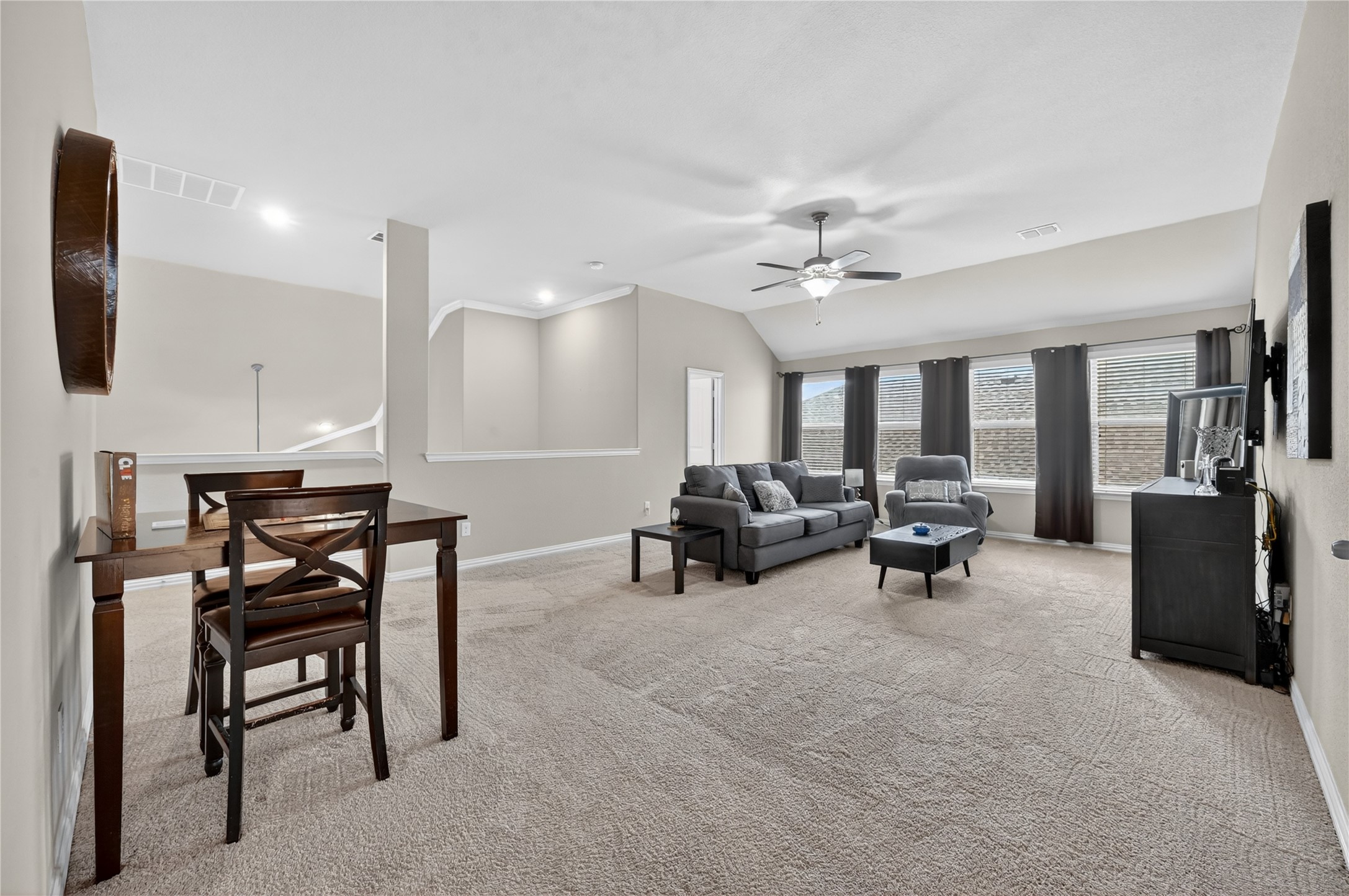 11713 Lake Front Drive Frisco TX 75036