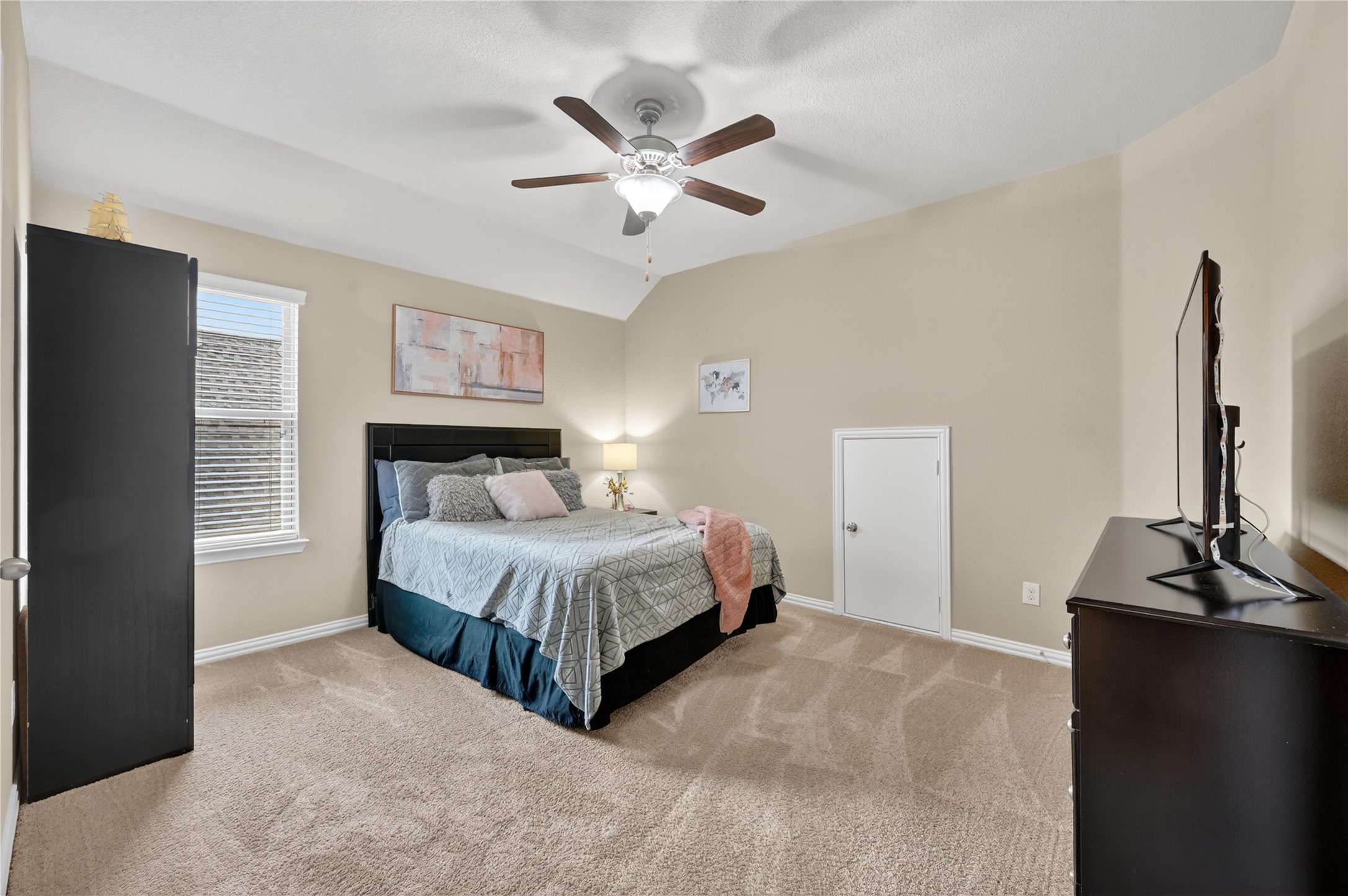 11713 Lake Front Drive Frisco TX 75036