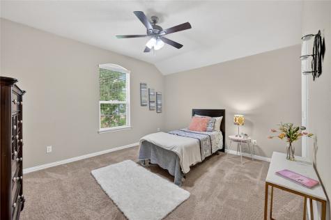 11713 Lake Front Drive Frisco TX 75036