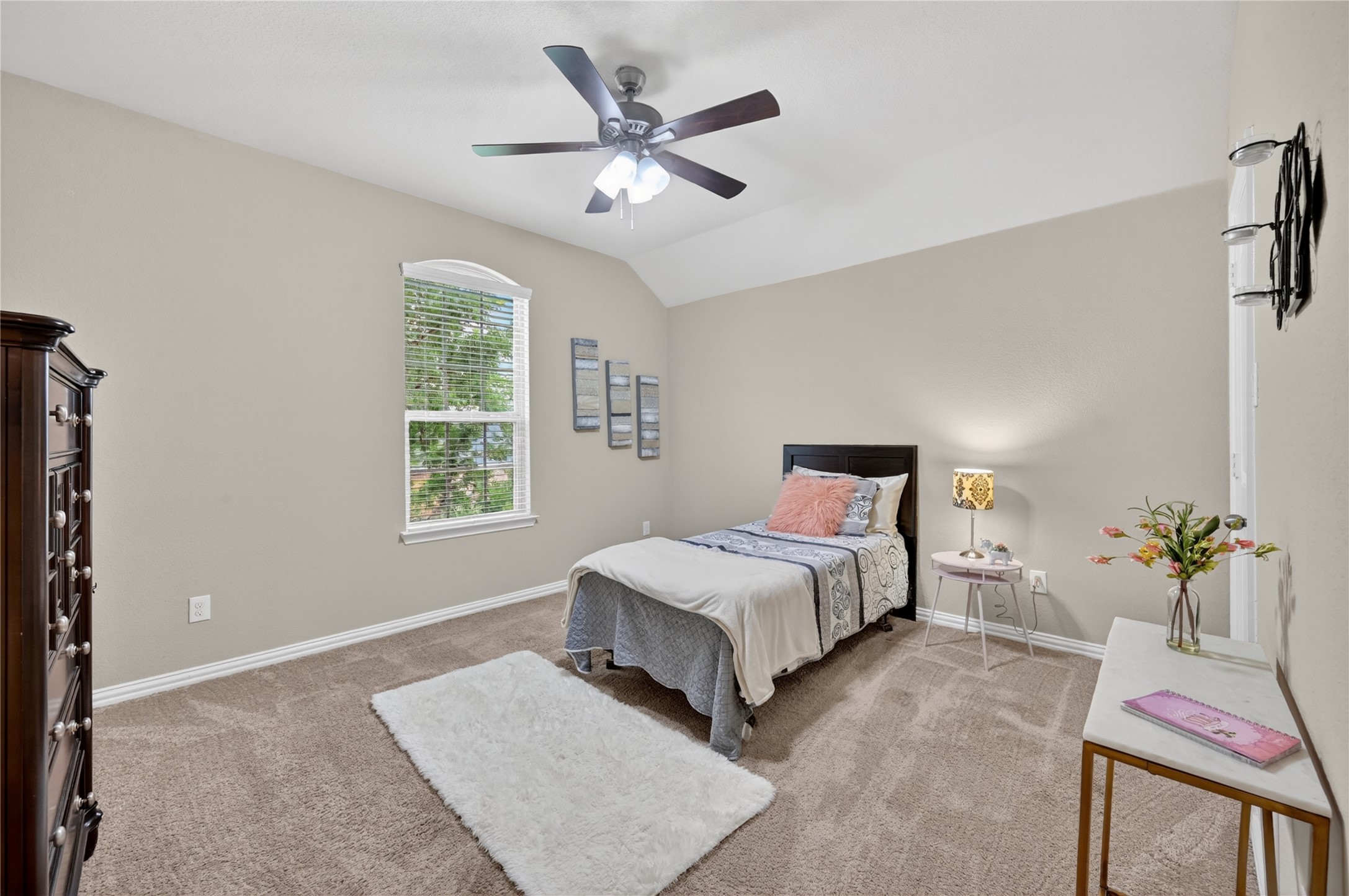 11713 Lake Front Drive Frisco TX 75036