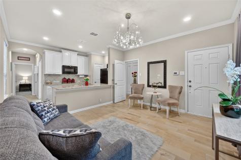 11713 Lake Front Drive Frisco TX 75036