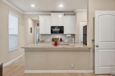 11713 Lake Front Drive Frisco TX 75036