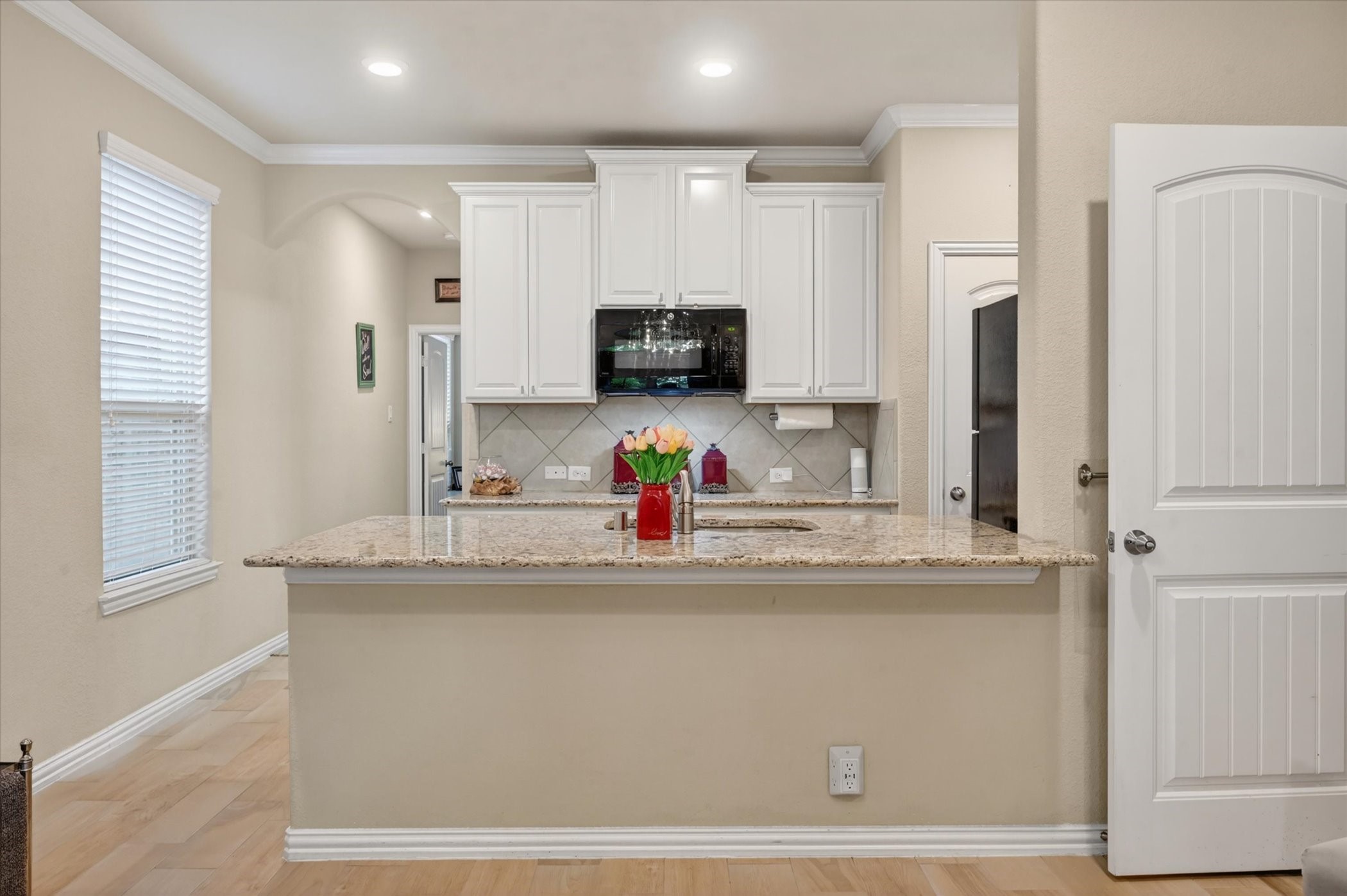 11713 Lake Front Drive Frisco TX 75036