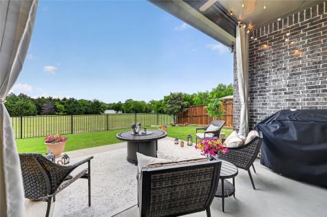 11713 Lake Front Drive Frisco TX 75036