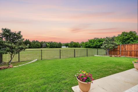11713 Lake Front Drive Frisco TX 75036